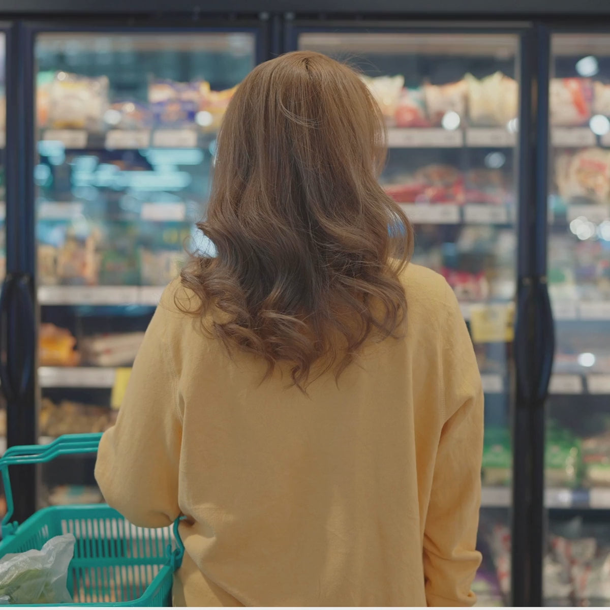 FrostHaus congelados al mejor precio